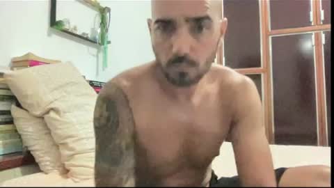 Snapshot of alessandromori91 chatting on July 31, 2026, 6:40 pm alessandromori91 online show from July 31, 2026, 6:40 pm