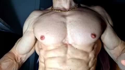 Snapshot of alessandrospain82 chatting on June 18, 2026, 6:02 am Alessandro online show from June 18, 2026, 6:02 am