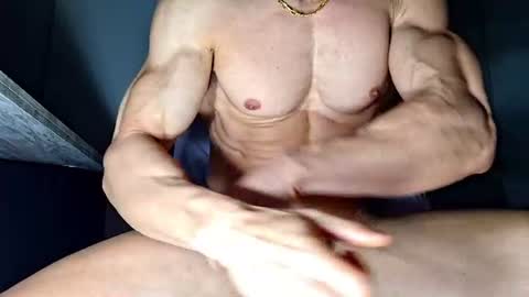 Snapshot of alessandrospain82 chatting on June 23, 2026, 6:00 am Alessandro online show from June 23, 2026, 6:00 am