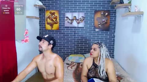 Snapshot of alessandroyleonora chatting on May 14, 2026, 11:06 am alessandroyleonora online show from May 14, 2026, 11:06 am