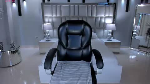 Snapshot of alessaromero chatting on July 13, 2026, 7:27 pm ALESSA ROMERO online show from July 13, 2026, 7:27 pm