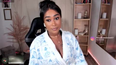 Yy  online show from February 10, 2026, 2:37 am