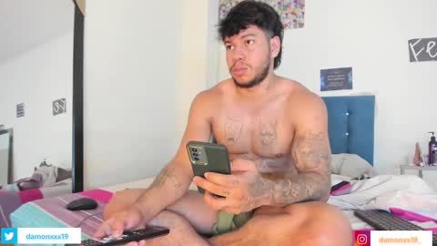 alessia_hot1 online show from January 31, 2025, 1:45 pm