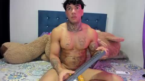 alessia_hot1 online show from July 12, 2026, 8:22 pm