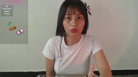 alessia_santorinni online show from May 26, 2026, 4:47 pm