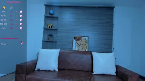 Snapshot of alessia_taylorr chatting on January 20, 2025, 6:10 pm Alessia Everyday From 0530 to 1430 Col Time online show from January 20, 2025, 6:10 pm