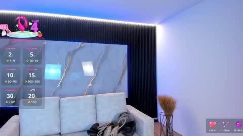 Snapshot of alessia_taylorr chatting on September 25, 2025, 11:36 am Alessia Everyday From 0530 to 1430 Col Time online show from September 25, 2025, 11:36 am