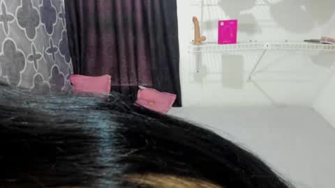 Snapshot of alessia_villa_ chatting on July 26, 2026, 9:32 pm alessia_villa_ online show from July 26, 2026, 9:32 pm