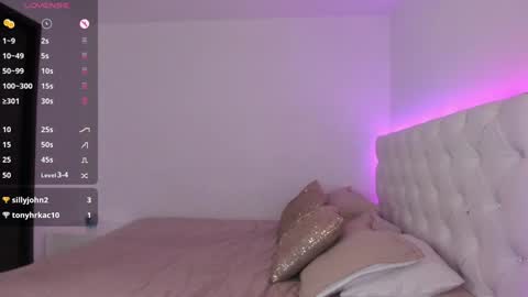 Snapshot of alessiabaum18 chatting on January 29, 2025, 8:18 am CATA online show from January 29, 2025, 8:18 am