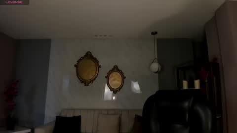 Snapshot of alessiacorleone_ chatting on September 25, 2025, 5:16 pm Alessia online show from September 25, 2025, 5:16 pm