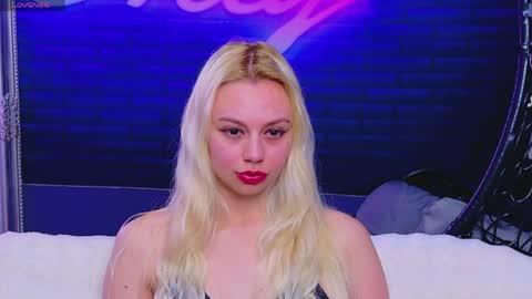 Snapshot of alessiacroft chatting on May 6, 2026, 4:19 am alessiacroft online show from May 6, 2026, 4:19 am