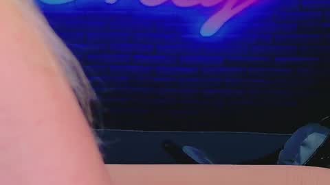 Snapshot of alessiacroft chatting on June 11, 2026, 4:10 am alessiacroft online show from June 11, 2026, 4:10 am