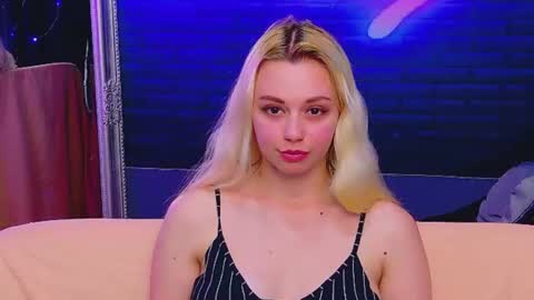Snapshot of alessiacroft chatting on June 12, 2026, 5:17 am alessiacroft online show from June 12, 2026, 5:17 am