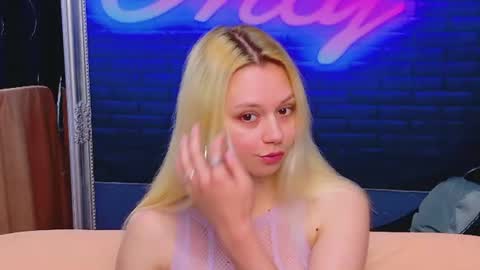 Snapshot of alessiacroft chatting on June 15, 2026, 4:15 am alessiacroft online show from June 15, 2026, 4:15 am