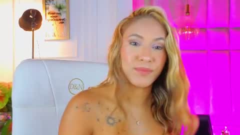 Snapshot of alessialondon chatting on June 23, 2026, 10:13 am Alessia online show from June 23, 2026, 10:13 am