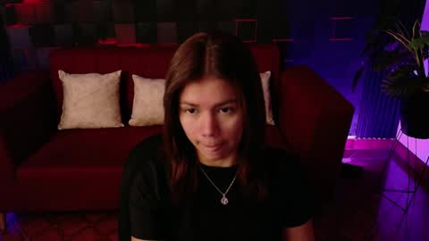 Snapshot of alessiamonroe_ chatting on May 14, 2026, 8:15 pm alessiamonroe_ online show from May 14, 2026, 8:15 pm