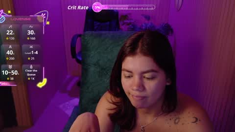 Snapshot of alessiamonroe_ chatting on May 23, 2026, 9:41 pm alessiamonroe_ online show from May 23, 2026, 9:41 pm