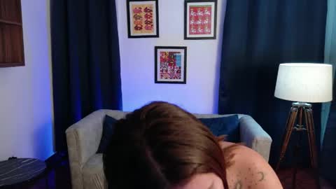 Snapshot of alessiamonroe_ chatting on June 3, 2026, 10:04 pm alessiamonroe_ online show from June 3, 2026, 10:04 pm