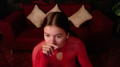 Snapshot of alessiamonroe_ chatting on June 4, 2026, 7:53 pm alessiamonroe_ online show from June 4, 2026, 7:53 pm