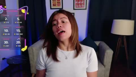 Snapshot of alessiamonroe_ chatting on June 9, 2026, 8:31 pm alessiamonroe_ online show from June 9, 2026, 8:31 pm