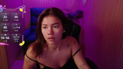 Snapshot of alessiamonroe_ chatting on June 12, 2026, 8:30 pm alessiamonroe_ online show from June 12, 2026, 8:30 pm