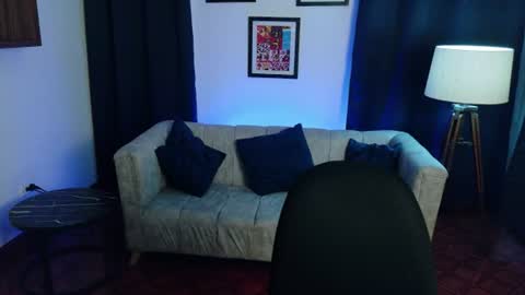 Snapshot of alessiamonroe_ chatting on June 19, 2026, 8:34 pm alessiamonroe_ online show from June 19, 2026, 8:34 pm