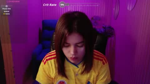 Snapshot of alessiamonroe_ chatting on June 23, 2026, 9:46 pm alessiamonroe_ online show from June 23, 2026, 9:46 pm