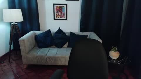 Snapshot of alessiamonroe_ chatting on July 10, 2026, 8:55 pm alessiamonroe_ online show from July 10, 2026, 8:55 pm
