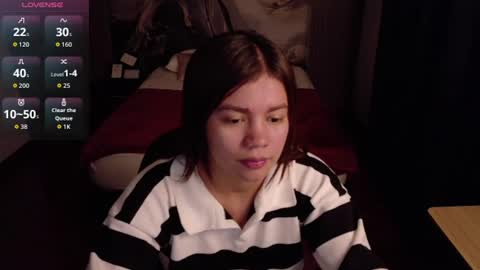 Snapshot of alessiamonroe_ chatting on July 23, 2026, 9:46 pm alessiamonroe_ online show from July 23, 2026, 9:46 pm