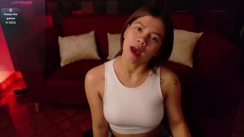 Snapshot of alessiamonroe_ chatting on July 29, 2026, 8:51 pm alessiamonroe_ online show from July 29, 2026, 8:51 pm