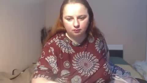 Snapshot of alessianeyl chatting on April 8, 2026, 2:00 am Alessia online show from April 8, 2026, 2:00 am