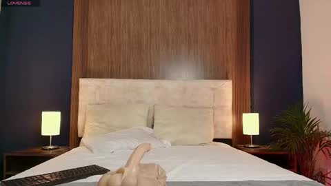 Snapshot of alessiani69 chatting on May 9, 2026, 10:20 am Alessa online show from May 9, 2026, 10:20 am