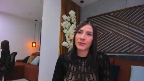 Snapshot of alessianoir chatting on March 3, 2026, 8:37 pm alessianoir online show from March 3, 2026, 8:37 pm