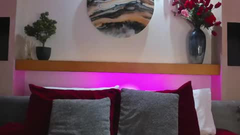 alessianoir online show from April 29, 2026, 11:36 am