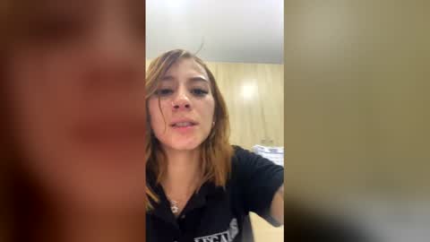 alessianoir online show from May 20, 2026, 11:11 pm