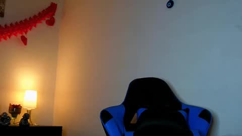 Snapshot of alessiavix chatting on February 14, 2025, 3:58 pm Alessia Meow online show from February 14, 2025, 3:58 pm