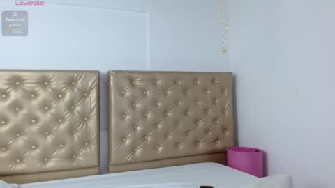 alessiiaa online show from January 30, 2025, 1:31 pm