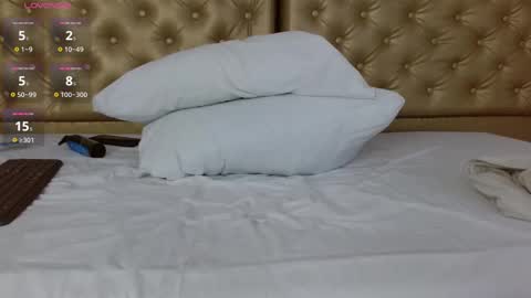 alessiiaa online show from February 11, 2025, 1:30 pm