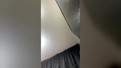 alessio Vale online show from March 15, 2026, 12:27 am