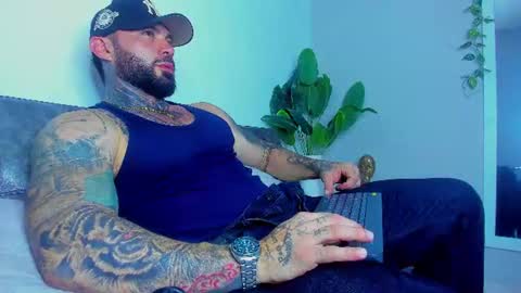 Snapshot of alessrose22 chatting on June 9, 2026, 10:32 pm Aless Rose online show from June 9, 2026, 10:32 pm