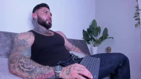 Aless Rose online show from July 16, 2026, 10:49 pm