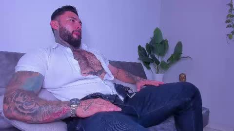 Aless Rose online show from July 25, 2026, 9:56 pm