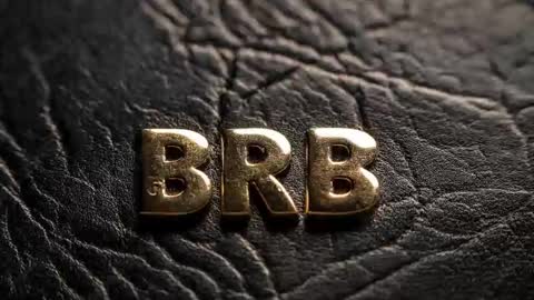 Alex online show from September 27, 2025, 1:27 pm