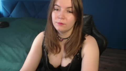 Alex online show from June 19, 2026, 10:19 am