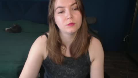 Snapshot of alessssamistress chatting on June 22, 2026, 10:34 am Alex online show from June 22, 2026, 10:34 am