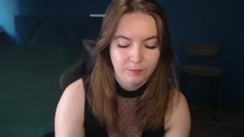 Snapshot of alessssamistress chatting on June 26, 2026, 11:47 am Alex online show from June 26, 2026, 11:47 am
