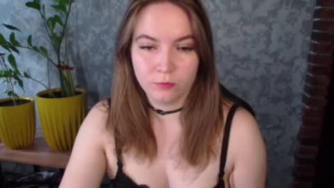 Snapshot of alessssamistress chatting on July 4, 2026, 10:10 am Alex online show from July 4, 2026, 10:10 am