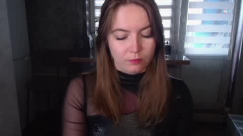 Snapshot of alessssamistress chatting on July 20, 2026, 11:23 am Alex online show from July 20, 2026, 11:23 am