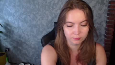 Snapshot of alessssamistress chatting on July 22, 2026, 12:30 pm Alex online show from July 22, 2026, 12:30 pm