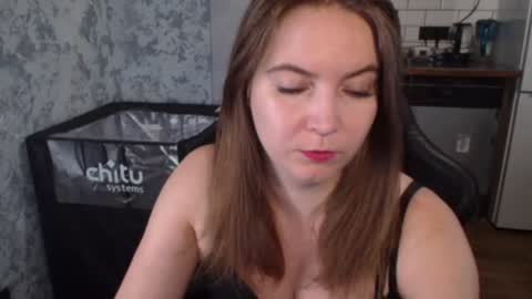 Snapshot of alessssamistress chatting on July 29, 2026, 12:03 pm Alex online show from July 29, 2026, 12:03 pm